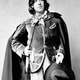 Illustration for article titled A New Avenue For Your Oscar Wilde Fantasies